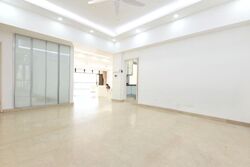 Regency Park (D10), Condominium #617700701
